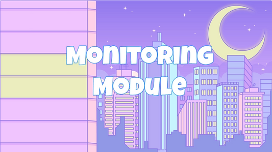 Monitoring Module