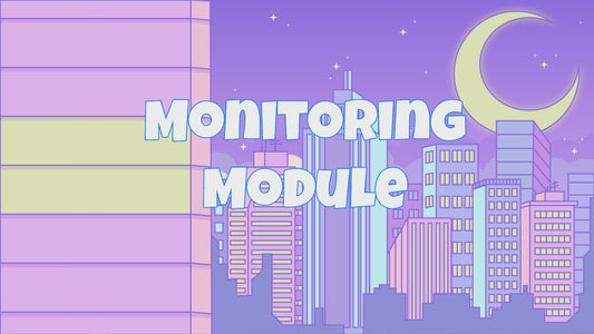 Monitoring Module